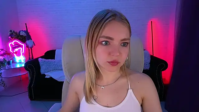 EmilySunshineS online show from 12-12-24, 09:15
