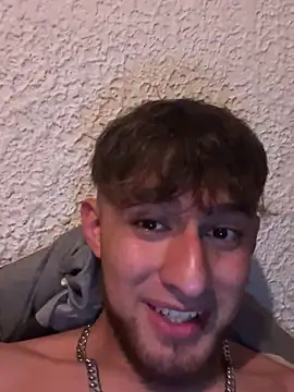 will00 online show from 01-15-25, 12:30