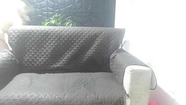 CINTHIA1609 online show from 02-25-25, 07:47