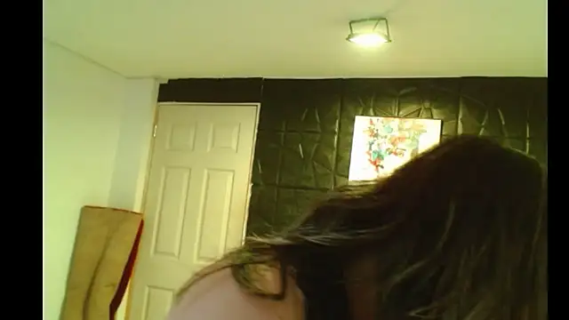 CINTHIA1609 online show from 09-25-25, 08:01