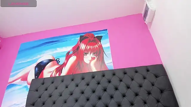  candy jade  online show from 10-16-25, 12:06