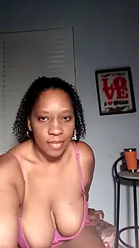 Luhma hot online show from 12-09-24, 11:45