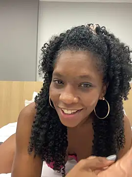 Snapshot of Luhma_hot chatting on 05-30-26, 01:57 Luhma hot online show from 05-30-26, 01:57