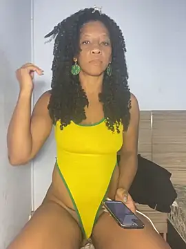 Snapshot of Luhma_hot chatting on 06-06-26, 12:16 Luhma hot online show from 06-06-26, 12:16