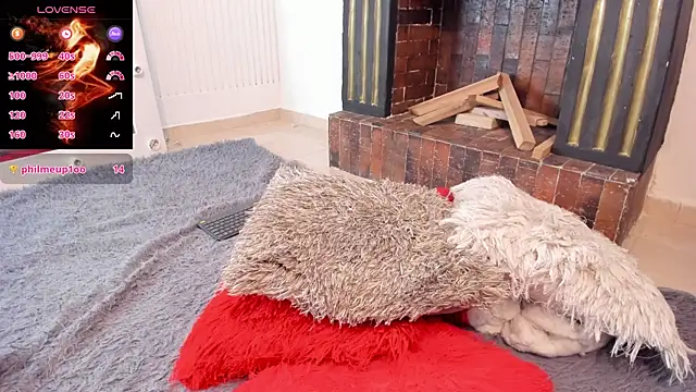 victoriajk online show from 02-06-25, 03:41