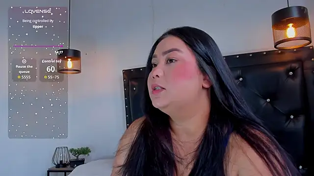 victoriajk online show from 04-11-26, 12:53