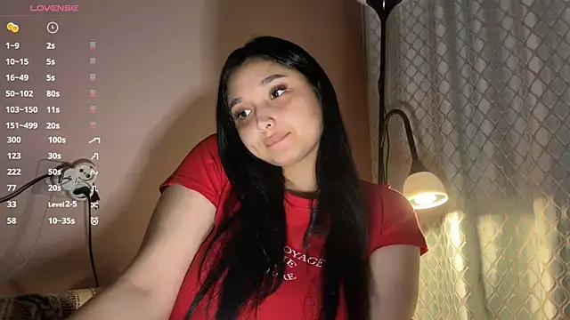 UdeleBarns online show from 03-16-26, 07:29