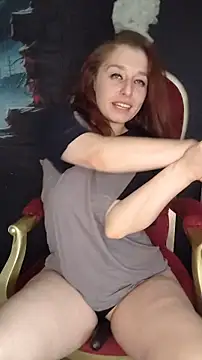 Snapshot of Sweet-SpicyOff chatting on 01-23-25, 09:08 Sweet-SpicyOff online show from 01-23-25, 09:08