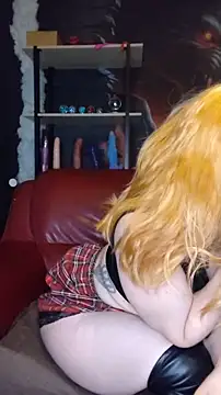 Snapshot of Sweet-SpicyOff chatting on 01-30-25, 09:58 Sweet-SpicyOff online show from 01-30-25, 09:58