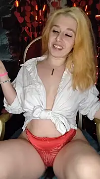 Sweet-SpicyOff online show from 02-18-25, 09:43