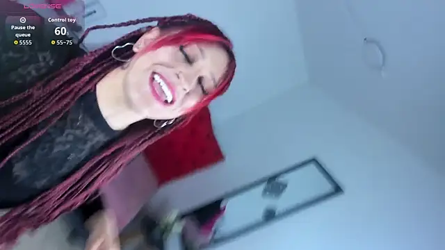 Sofi F w online show from 03-24-26, 10:37