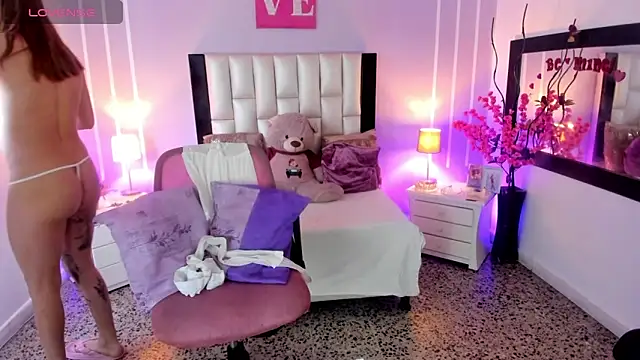 Andy Gamboa online show from 11-20-25, 01:11