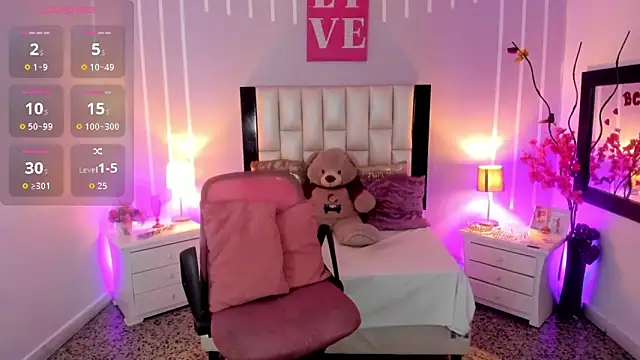 Andy Gamboa online show from 01-14-26, 12:55