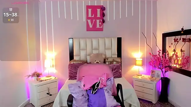 Andy Gamboa online show from 04-19-26, 05:34