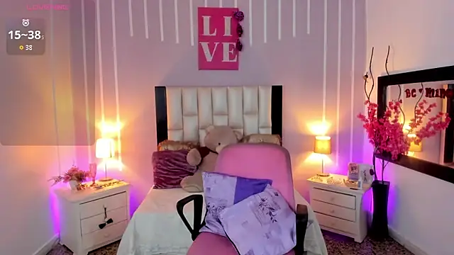 Andy Gamboa online show from 04-22-26, 12:39