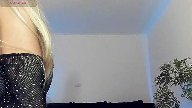 janecandyy  online show from 12-14-24, 08:51