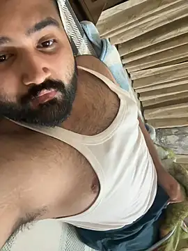 Dicky Rohan online show from 03-09-25, 07:15