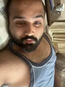 Dicky Rohan online show from 03-12-25, 05:38