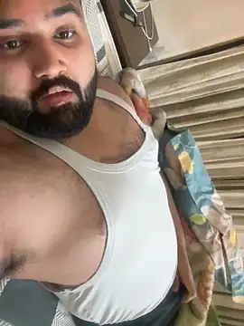 Dicky Rohan online show from 03-18-25, 05:21