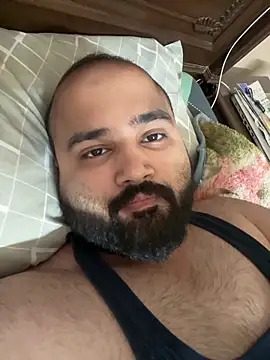 Dicky Rohan online show from 10-09-25, 06:06