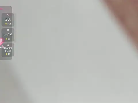  Pamela ebony online show from 11-04-25, 07:57