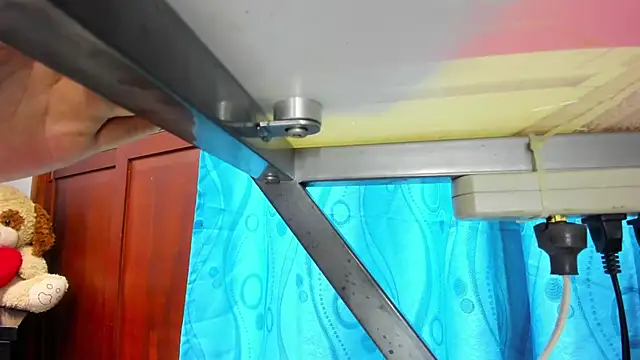  Pamela ebony online show from 11-12-25, 07:57