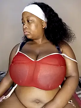 Hotty-boobsxxx online show from 04-07-26, 03:18