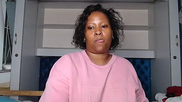 Zeeyonce696 online show from 01-15-25, 06:08