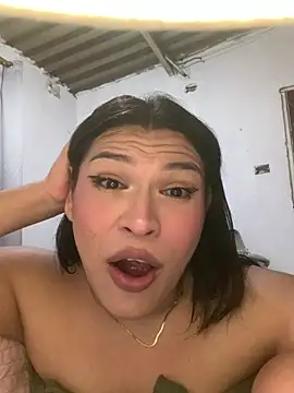 miavalentinaaa online show from 05-26-26, 02:51