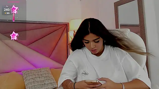 GiaFu online show from 01-30-25, 06:00