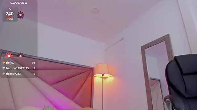 GiaFu online show from 02-08-25, 09:15