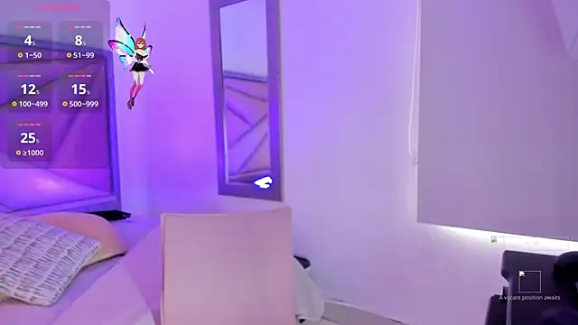 GiaFu online show from 10-11-25, 06:17