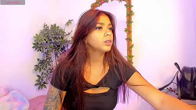 GiaFu online show from 11-12-25, 06:19