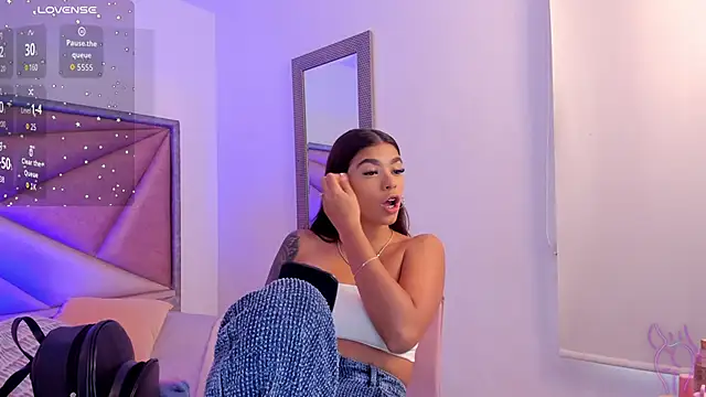 GiaFu online show from 01-10-26, 05:58