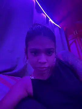 GiaFu online show from 03-06-26, 02:30