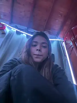 GiaFu online show from 03-19-26, 03:43