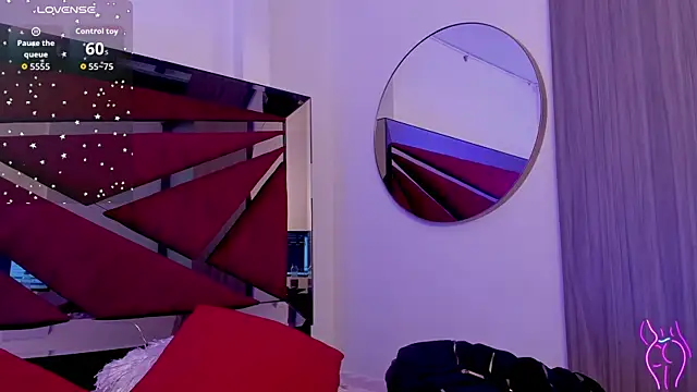 GiaFu online show from 06-02-26, 04:20