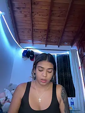 GiaFu online show from 06-07-26, 04:05