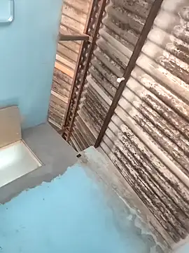 Snapshot of putoso031 chatting on 12-09-24, 06:46 putoso031 online show from 12-09-24, 06:46