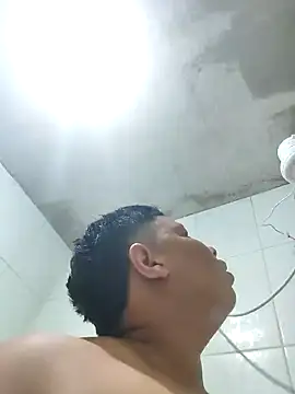 Snapshot of putoso031 chatting on 12-16-24, 01:10 putoso031 online show from 12-16-24, 01:10