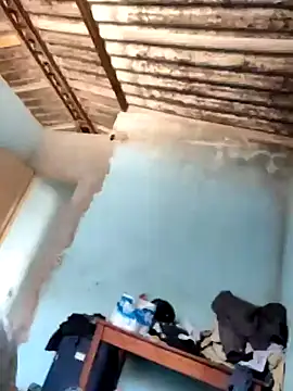 Snapshot of putoso031 chatting on 12-17-24, 04:32 putoso031 online show from 12-17-24, 04:32