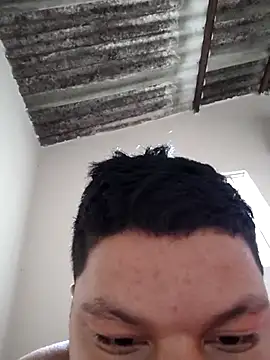 Snapshot of putoso031 chatting on 01-21-25, 01:43 putoso031 online show from 01-21-25, 01:43