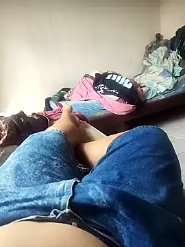 Snapshot of putoso031 chatting on 10-16-25, 11:55 putoso031 online show from 10-16-25, 11:55