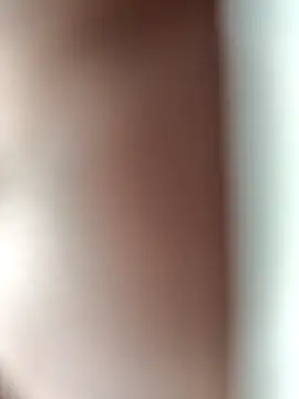 Snapshot of putoso031 chatting on 10-26-25, 11:16 putoso031 online show from 10-26-25, 11:16