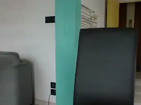 Sandcoq online show from 12-03-24, 12:38