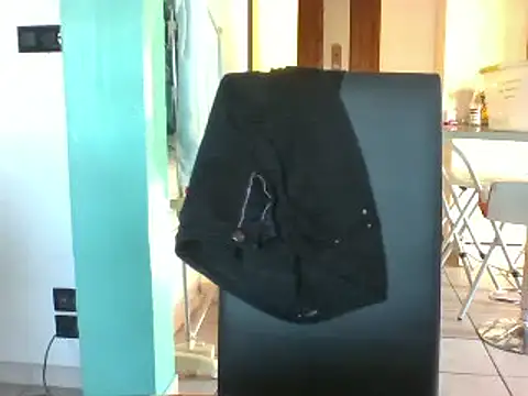 Sandcoq online show from 01-16-25, 09:59