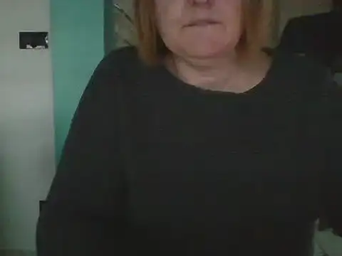 Sandcoq online show from 01-22-25, 04:02