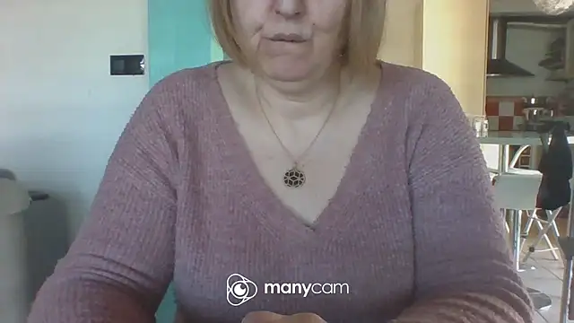 Sandcoq online show from 02-21-25, 11:01