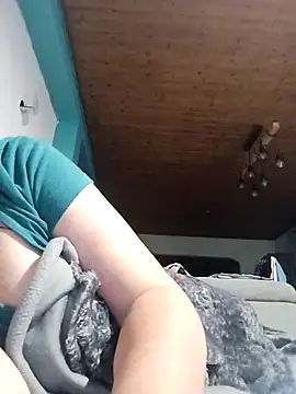 Sandcoq online show from 09-18-25, 09:39