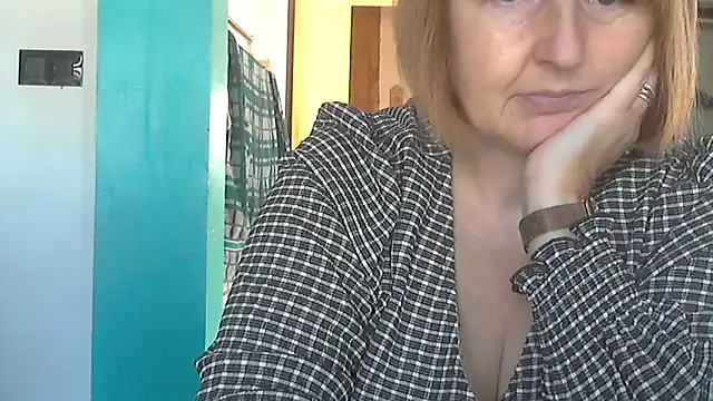 Sandcoq online show from 10-02-25, 08:32